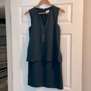 Reiss dress